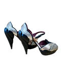 MIU MIU Sandals