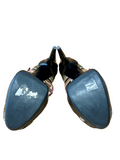 MIU MIU Sandals