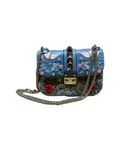 Valentino Rockstud Crossbody Bag