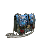 Valentino Rockstud Crossbody Bag