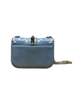 Valentino Rockstud Crossbody Bag