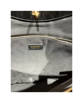 Chanel Large Shopping Bag 31