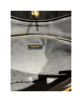 Chanel Large Shopping Bag 31