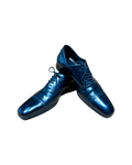 Tom Ford Black Lace Up Shoes
