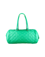 Louis Vuitton Green Monogram Revelation Neo Papillon GM