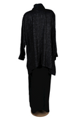 Sara Couture Abaya