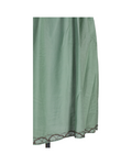 Alessandro Miele short dress