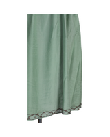 Alessandro Miele short dress