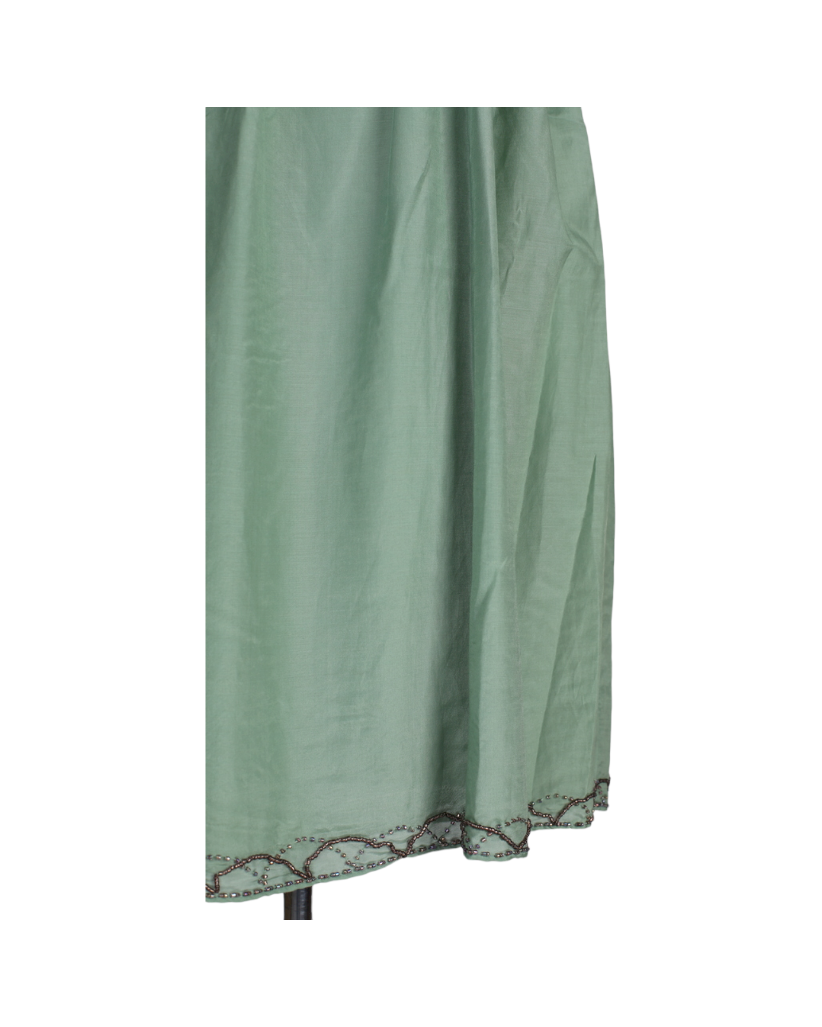 Alessandro Miele short dress