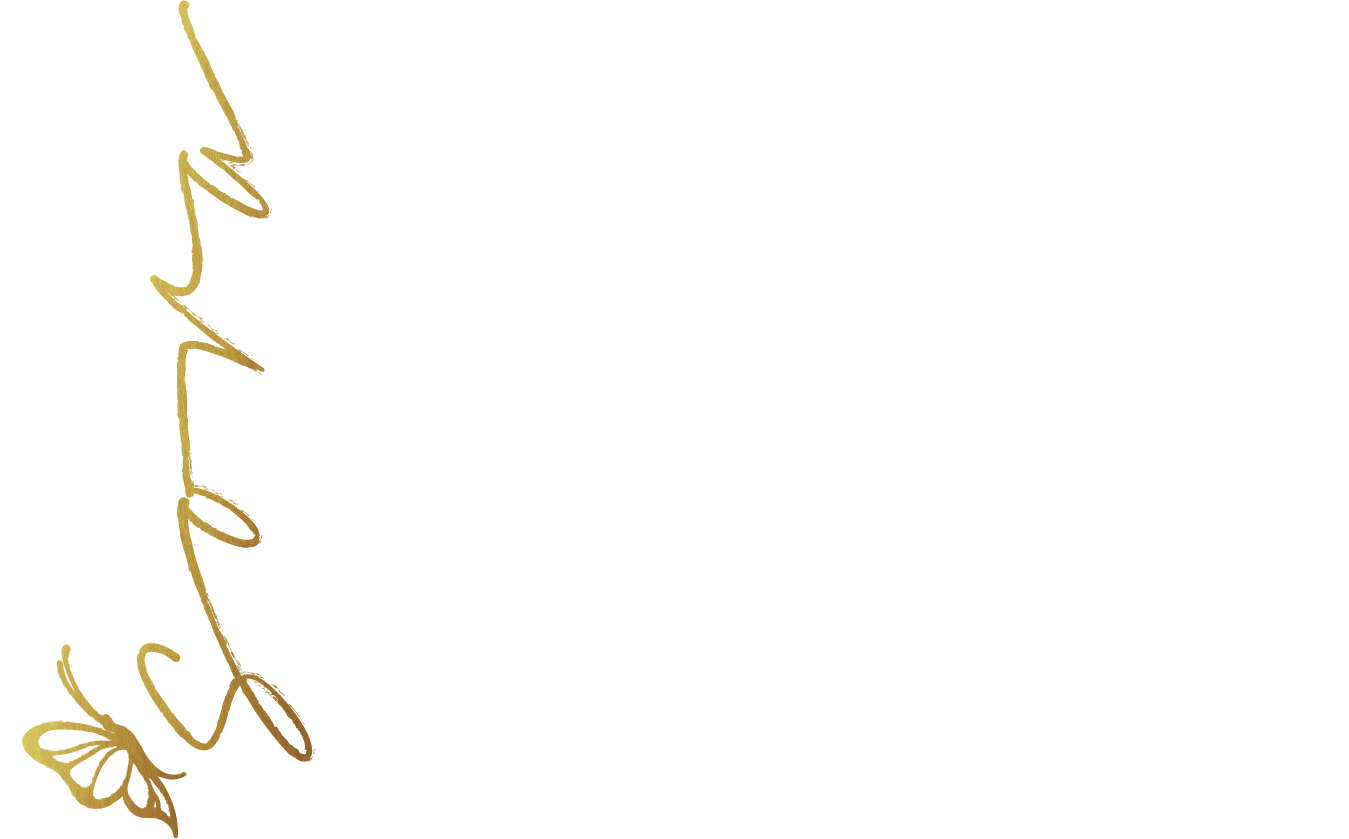 سو باي سرى
